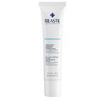 Rilastil - Progression crema ricca antirughe 40 ml