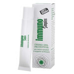 Depofarma - Immuno simplex crema gel protettiva labbra 8 ml