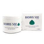 Biopur - Bioiris 500 crema 500 ml