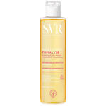Svr - Topialyse huile lavant 200 ml nuova formula