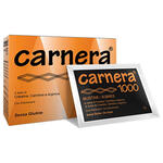 Carnera - 1000 18 bustine