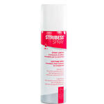 Stribess spray 200 ml
