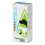 Theraoftal - Ialudrop gocce oftalmiche lubrificanti 10 ml