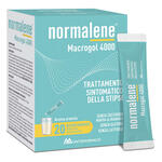 Normalene  20 buste