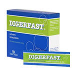 Polvere 24 bustine monodose 2 g