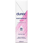 Durex  lenitivo 100 ml