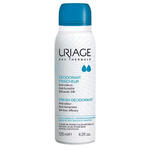 Deo fraicheur spray 125 ml