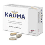 Kauma - 30 compresse