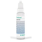 Polisoft - Soluzione detergente idratante in gel per lesioni prontosan 30 ml