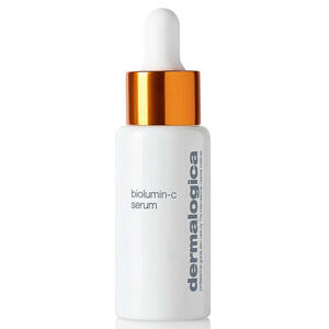 Dermalogica - Biolumin-c serum 30 ml