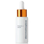 Dermalogica - Biolumin-c serum 30 ml