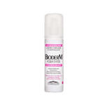 Bioderm acqua di rose - 125 ml