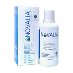 Detergente - Novalia  500 ml