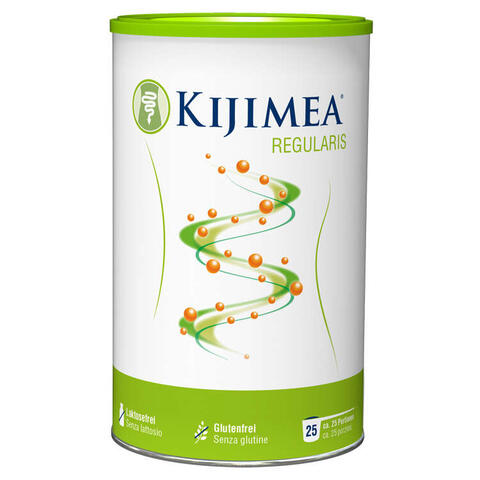 Kijimea - Regularis 250 g