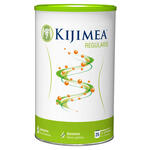 Kijimea - Regularis 250 g