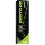 Ethicsport - Restore tubo 100 ml