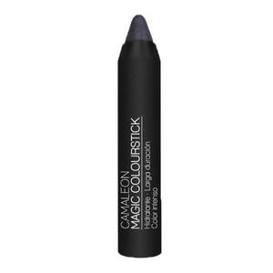 Camaleon magic colourstick grigio - Camaleon magic colour grigio rossetto