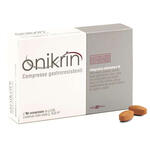 Onikrin - 90 compresse
