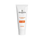 Spf50+ ant-age protection face cream - Spf50+ anti-age protection 75 ml