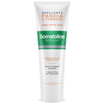 Somatoline - Skin expert pancia fianchi thermolifting 250 ml crema