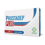 Prostadep plus - 30 softgel