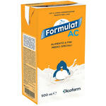 Ac brick 500 ml