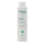 Delicato - Normogen  shampoo 300 ml