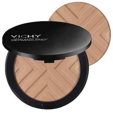 Vichy - Dermablend covermatte 45 9,5 g