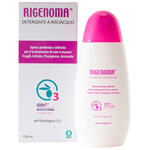 Rigenoma - Detergente a risciacquo 150 ml