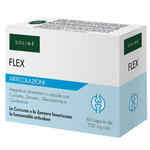 Articolazioni - Flex 60 capsule