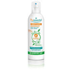 Puressentiel - Spray purificante 500 ml