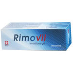 Rimovil - Gel 75 ml
