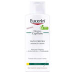 Shampoo crema antiforfora secca 250 ml