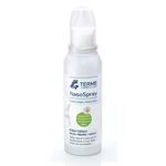 Nasospray - Terme di mergherita di savoia flacone 100 ml