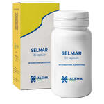 Selmar - 30 capsule