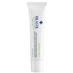 Sun system acnestil crema spf50+ 40 ml