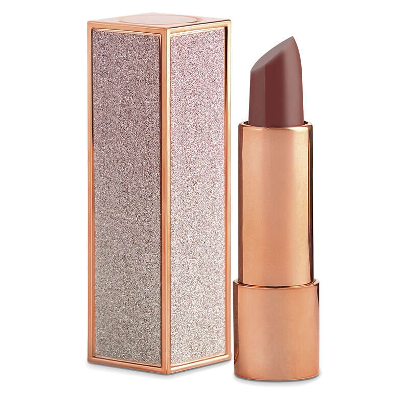 Trouss - Make-up kiss party 01 pachamama 4,5 g