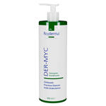 Roydermal - Der-myc detergente 400 ml