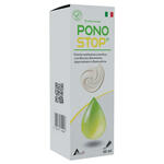 Ponostop - Crema 50 ml