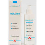 Hidranur 200 ml