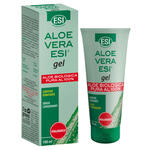 Aloe vera gel puro 100 ml