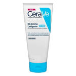 Sa crema levigante 177 ml