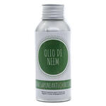 Olio di neem - 100 ml