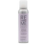 Cellulite active - Recharge me system  siero spray corpo 150 ml