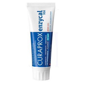 Curaprox - Enzycal 950 75 ml