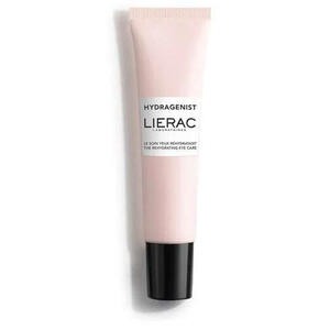 Lierac - Hydragenist il trattamento occhi reidratante 15 ml