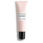 Lierac - Hydragenist il trattamento occhi reidratante 15 ml