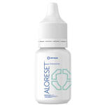 Gocce oculari 8 ml