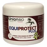 Equiprotect plus - 500 ml
