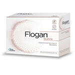 Flogan - 24 bustine orosolubili da 2525 mg
